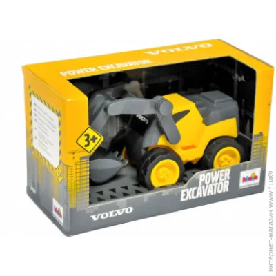   Tigres  Volvo   (2421)