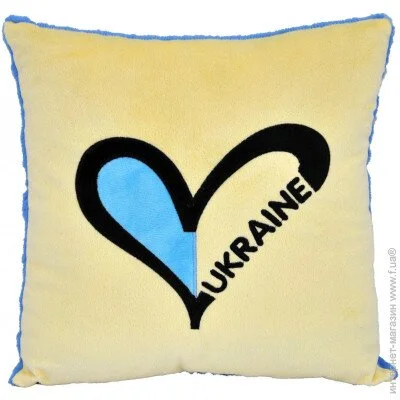   ,   "Ukraine", Tigres (-0440)