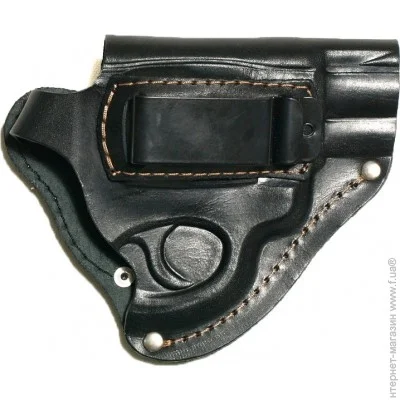      2.5"  (008)