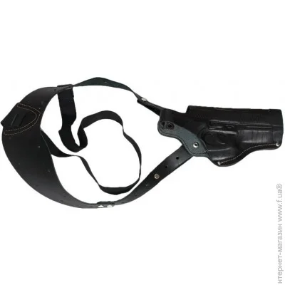     Beretta M-92 (005)