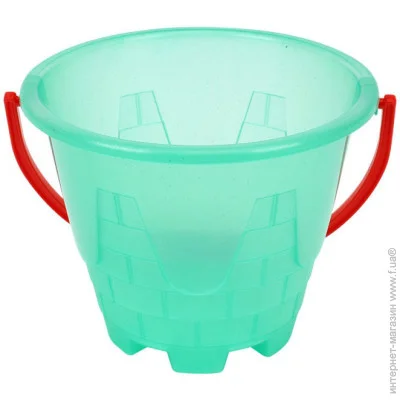   1,8   (0082TXK(Green))