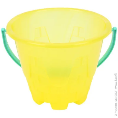   1,8   (0082TXK(Yellow))