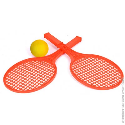        0373TXK (2 + ) () (0373TXK(Orange))