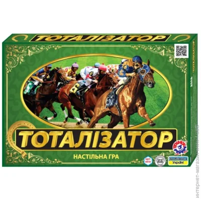    "" 0410TXK  , , 