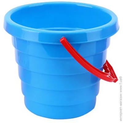    " " 0472TXK ' 1  () (0472TXK(Blue))