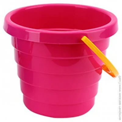    1   (0472TXK(Pink))