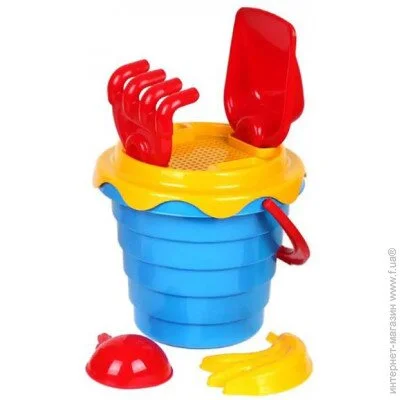      (0489)