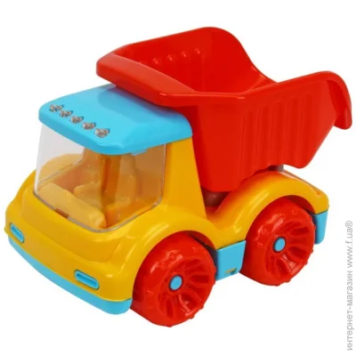     0907TXK(Orange) 