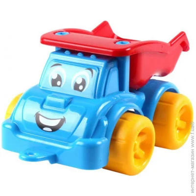     "" 0953TXK () (0953TXK(Blue))