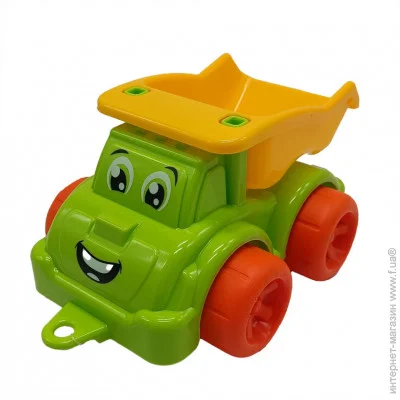     "" 0953TXK () (0953TXK(Green))