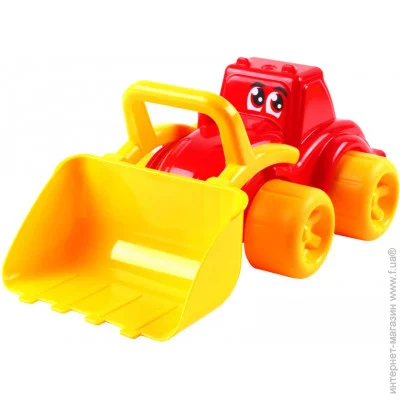    "" 0960TXK () (0960TXK(Red))