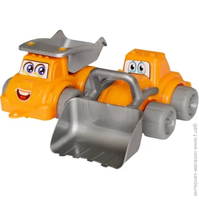       0977