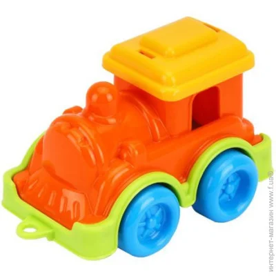    10  (8072)