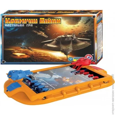      (1158)