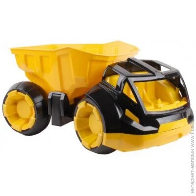    (  (117681)