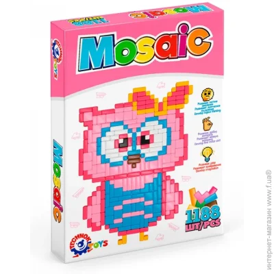    "" 1 188   (7020)