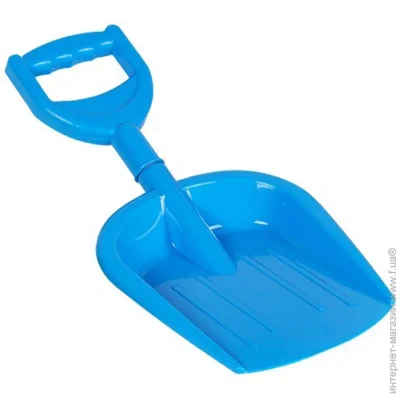     38   (1202TXK(Blue))