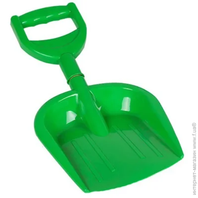     38   (1202TXK(Green))