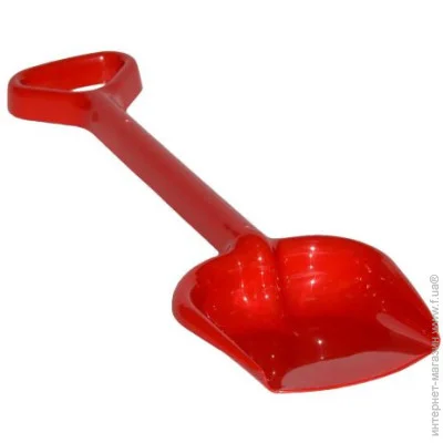     (2766)