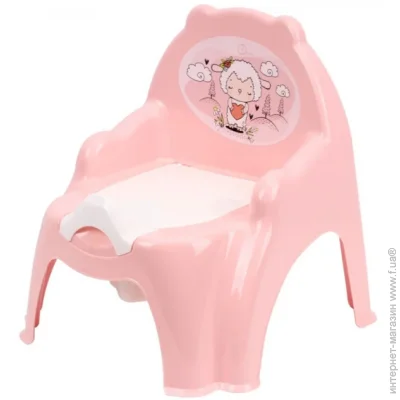   - 1294TXK(Pink)  