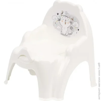     - 1294TXK(White)  