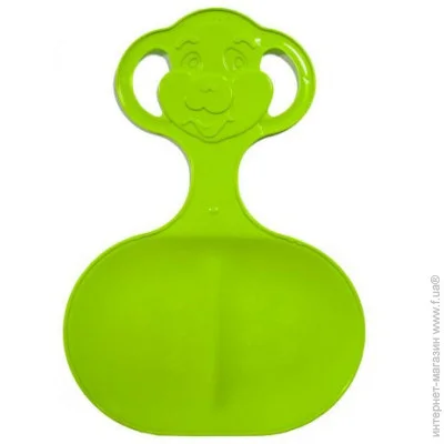   1318 