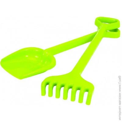       (1424TXK(Green))
