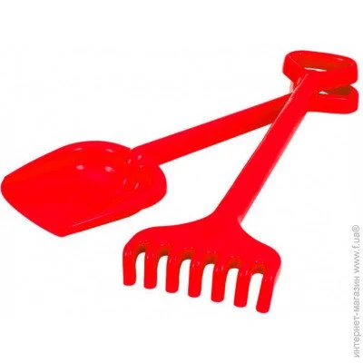       (1424TXK(Red))