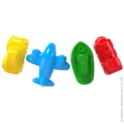     (1486)