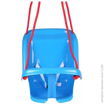     "" 1660TXK    () (1660TXK(Blue))