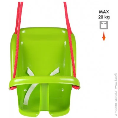     "" 1660TXK    () (1660TXK(Green))