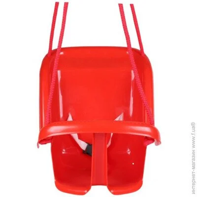     "" 1660TXK    () (1660TXK(Red))