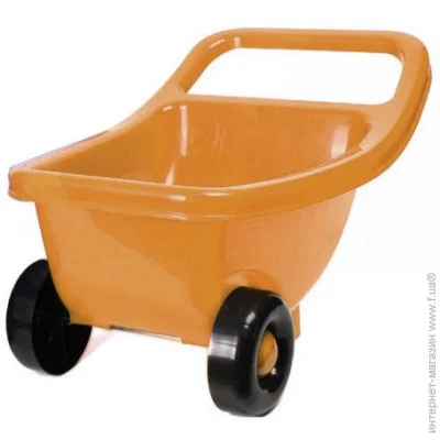    (4258)