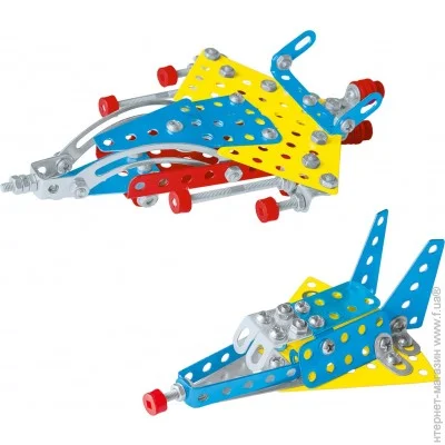      (2094)