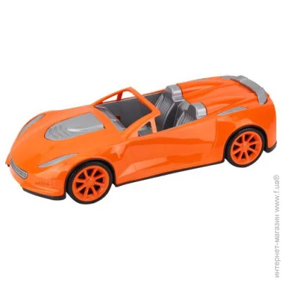    "", , 212991 (3787)
