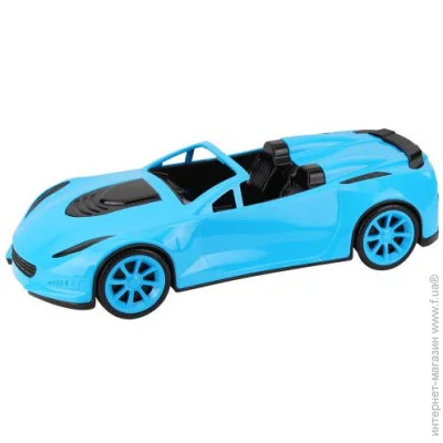    "", , 212992 (3787)