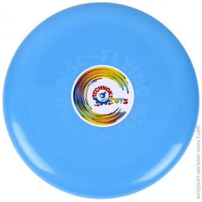     "" 2131TXK () (2131TXK(Blue))