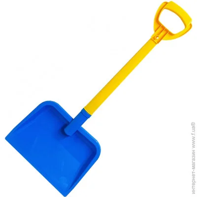      (2148TXK(Blue))