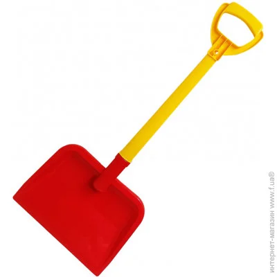      (2148TXK(Red))