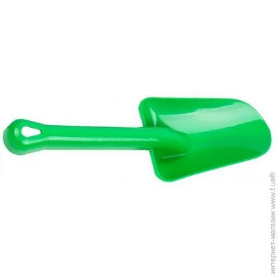    (2186TXK(Green))