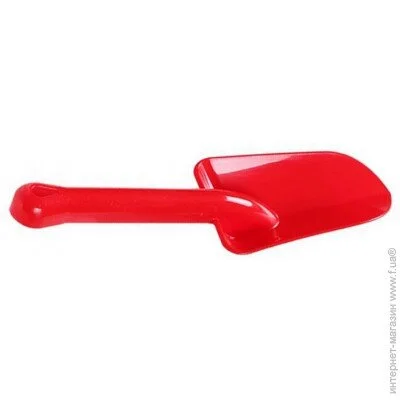    (2186TXK(Red))