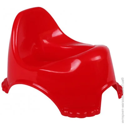    2261 () (2261TXK(Red))