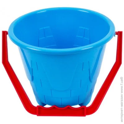     (2285TXK(Blue))