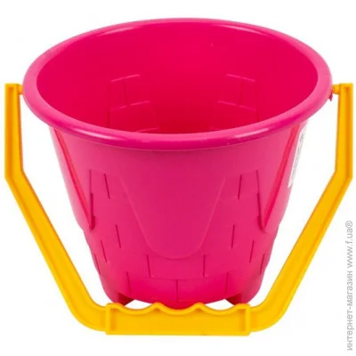  ³   (2285TXK(Pink))