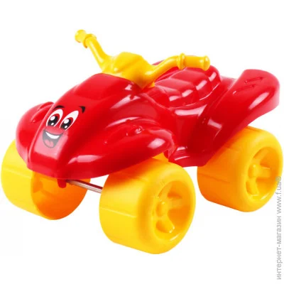   " " 2292TXK () (2292TXK(Red))