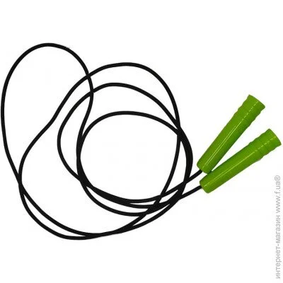   2322TXK, 225  () (2322TXK(Green))