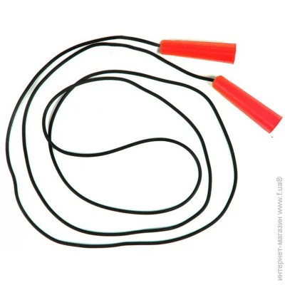     2322TXK, 255  () (2322TXK(Red))