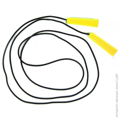     2322TXK, 255  () (2322TXK(Yellow))