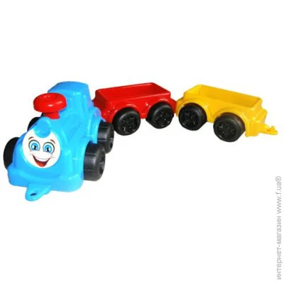      (2339)