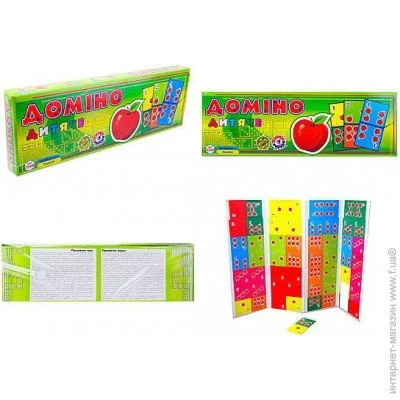    (2568)